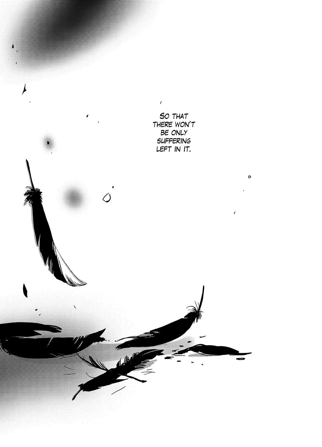 Read Blue Glass chapter 18 image 24 on Lezhin