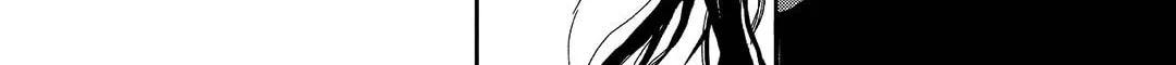 Read Blue Glass chapter 18 image 27 on Lezhin