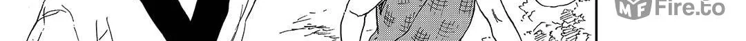 Read Blue Glass chapter 18 image 29 on Lezhin