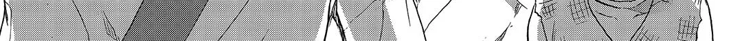 Read Blue Glass chapter 18 image 31 on Lezhin