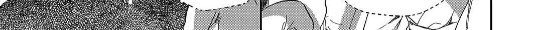 Read Blue Glass chapter 18 image 33 on Lezhin