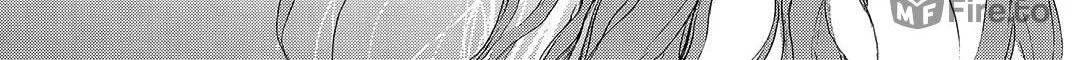 Read Blue Glass chapter 18 image 41 on Lezhin