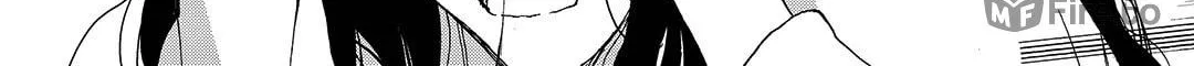 Read Blue Glass chapter 18 image 47 on Lezhin
