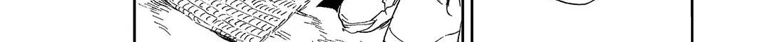 Read Blue Glass chapter 18 image 7 on Lezhin