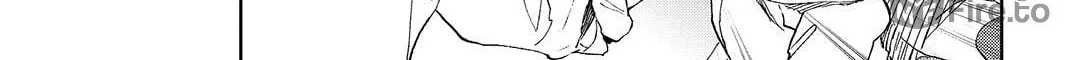 Read Blue Glass chapter 19 image 11 on Lezhin