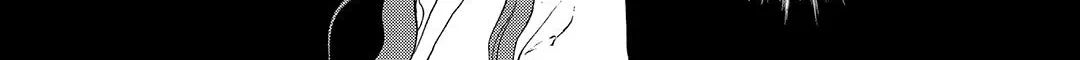 Read Blue Glass chapter 19 image 13 on Lezhin