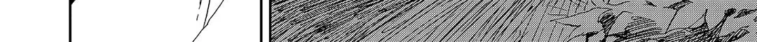 Read Blue Glass chapter 19 image 15 on Lezhin