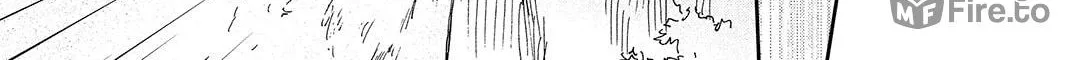 Read Blue Glass chapter 19 image 19 on Lezhin