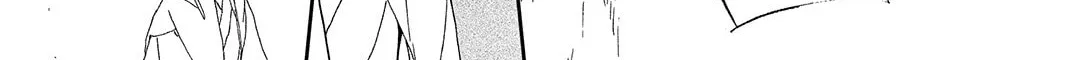 Read Blue Glass chapter 19 image 33 on Lezhin