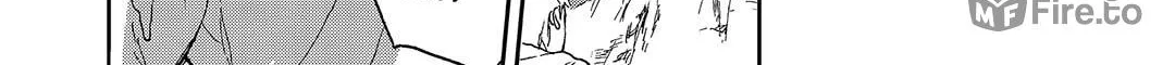 Read Blue Glass chapter 19 image 39 on Lezhin
