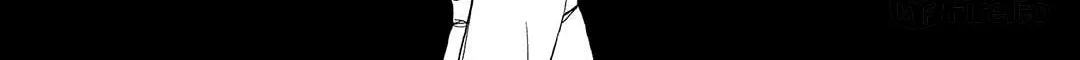 Read Blue Glass chapter 19 image 5 on Lezhin