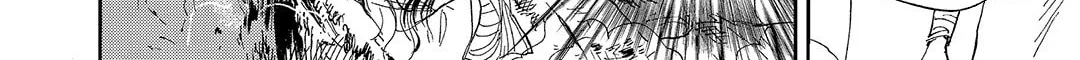 Read Blue Glass chapter 19 image 7 on Lezhin