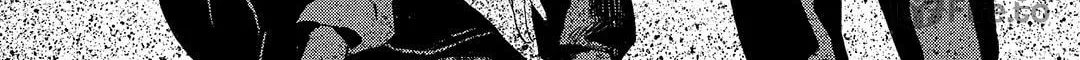 Read Blue Glass chapter 20 image 23 on Lezhin