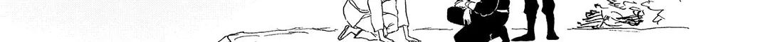Read Blue Glass chapter 20 image 25 on Lezhin
