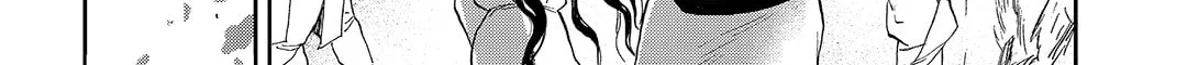 Read Blue Glass chapter 20 image 33 on Lezhin