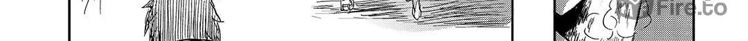 Read Blue Glass chapter 20 image 35 on Lezhin