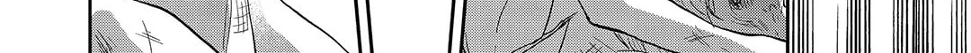 Read Blue Glass chapter 20 image 43 on Lezhin