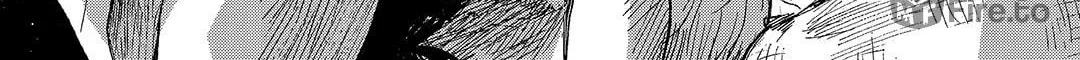 Read Blue Glass chapter 20 image 49 on Lezhin