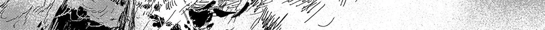 Read Blue Glass chapter 20 image 7 on Lezhin