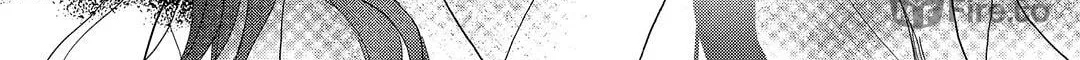 Read Blue Glass chapter 20 image 9 on Lezhin