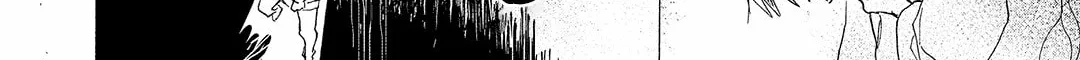 Read Blue Glass chapter 21 image 15 on Lezhin