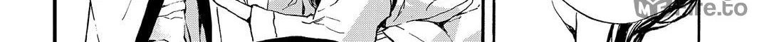 Read Blue Glass chapter 21 image 17 on Lezhin