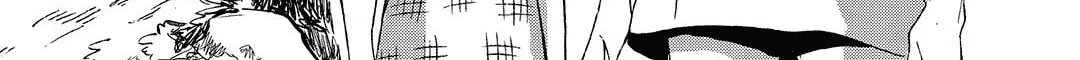 Read Blue Glass chapter 21 image 21 on Lezhin