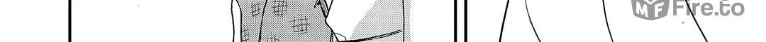 Read Blue Glass chapter 21 image 23 on Lezhin