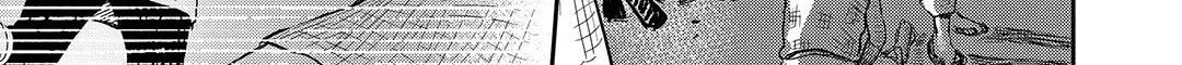 Read Blue Glass chapter 21 image 25 on Lezhin
