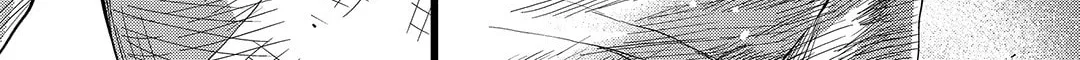 Read Blue Glass chapter 21 image 27 on Lezhin