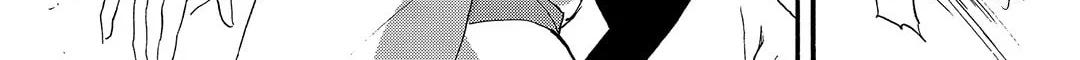 Read Blue Glass chapter 21 image 3 on Lezhin