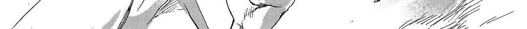Read Blue Glass chapter 21 image 33 on Lezhin