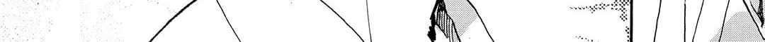 Read Blue Glass chapter 21 image 37 on Lezhin