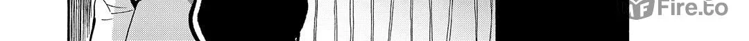 Read Blue Glass chapter 21 image 41 on Lezhin