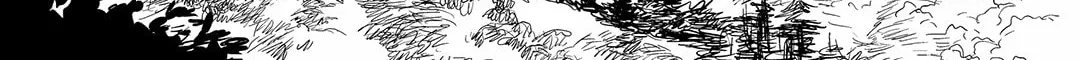 Read Blue Glass chapter 21 image 45 on Lezhin