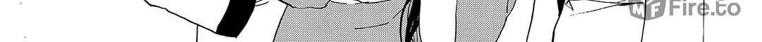 Read Blue Glass chapter 21 image 47 on Lezhin