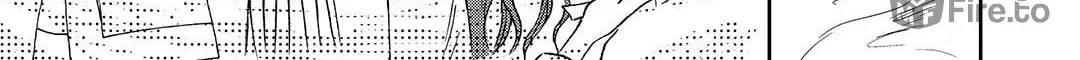 Read Blue Glass chapter 21 image 5 on Lezhin