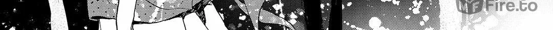 Read Blue Glass chapter 21 image 9 on Lezhin