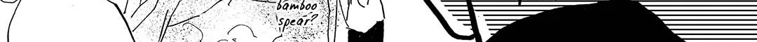 Read Blue Glass chapter 22 image 13 on Lezhin