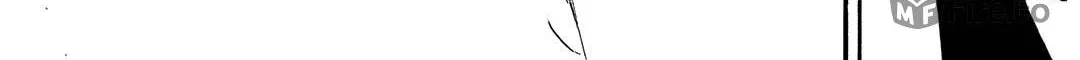 Read Blue Glass chapter 22 image 23 on Lezhin