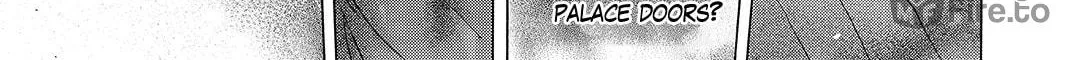 Read Blue Glass chapter 22 image 29 on Lezhin