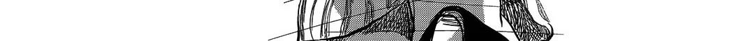 Read Blue Glass chapter 22 image 31 on Lezhin