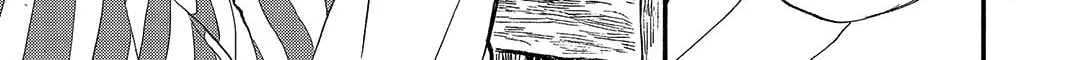 Read Blue Glass chapter 22 image 33 on Lezhin