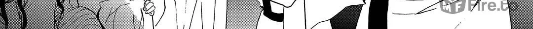 Read Blue Glass chapter 22 image 41 on Lezhin