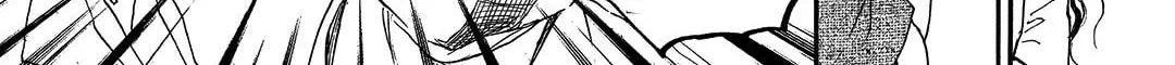 Read Blue Glass chapter 22 image 43 on Lezhin