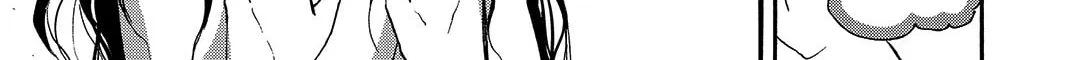 Read Blue Glass chapter 22 image 45 on Lezhin