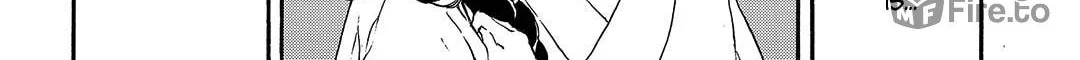 Read Blue Glass chapter 22 image 5 on Lezhin