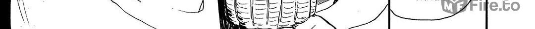 Read Blue Glass chapter 22 image 9 on Lezhin