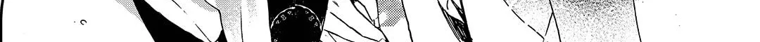 Read Blue Glass chapter 23 image 13 on Lezhin