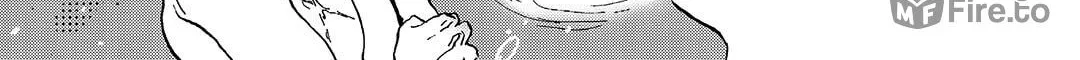 Read Blue Glass chapter 23 image 17 on Lezhin